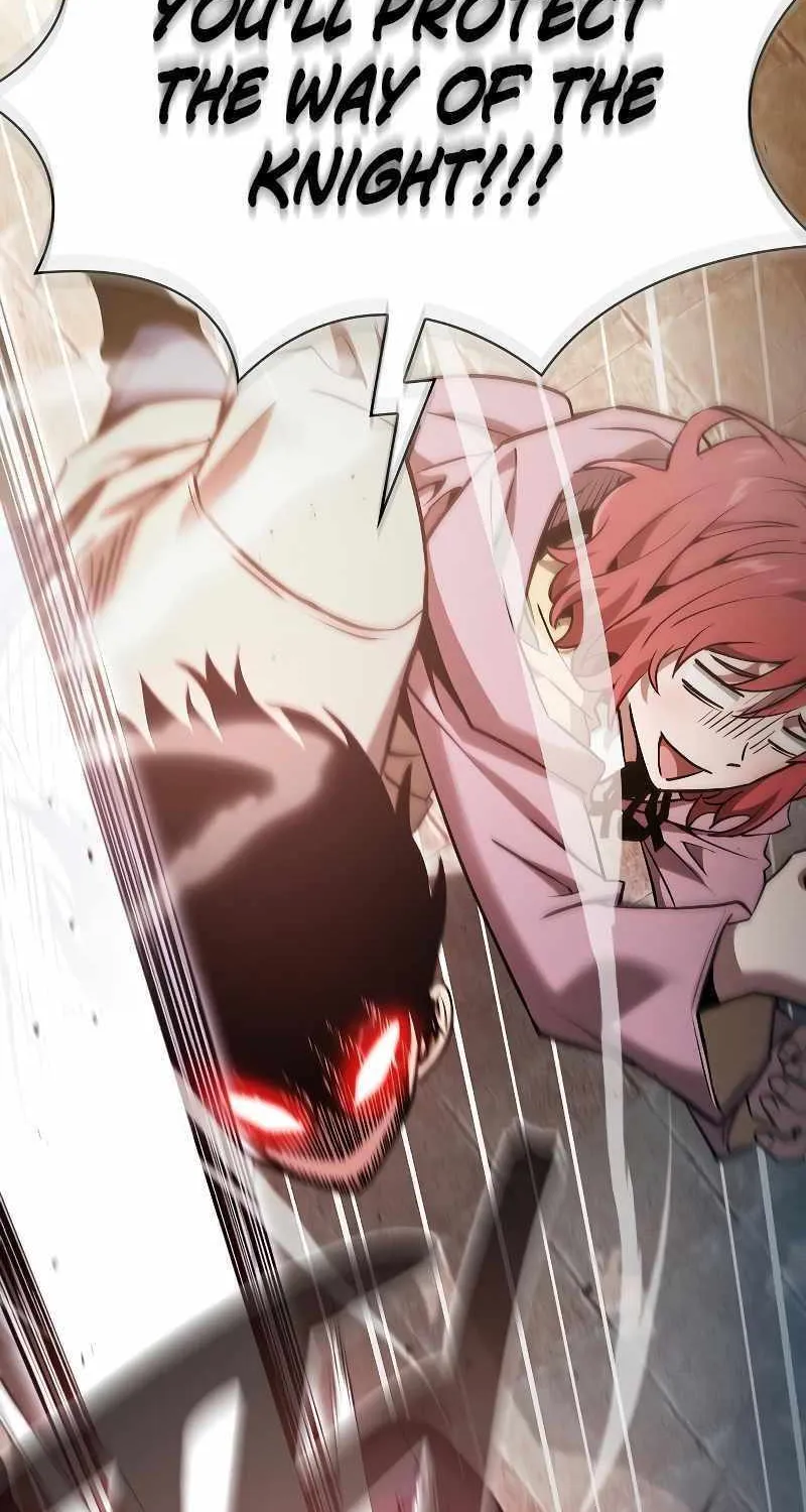 Read Academy Genius Swordmaster chapter 13 image 70 on Lezhin