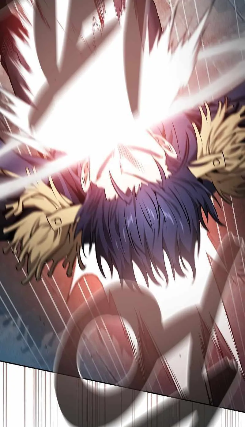 Read Academy Genius Swordmaster chapter 13 image 71 on Lezhin