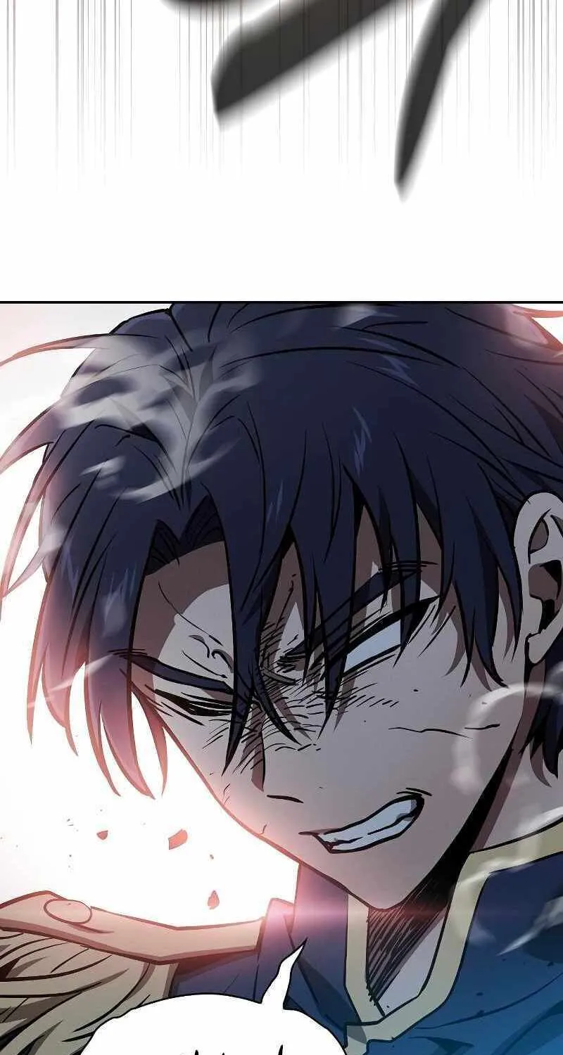 Read Academy Genius Swordmaster chapter 13 image 72 on Lezhin