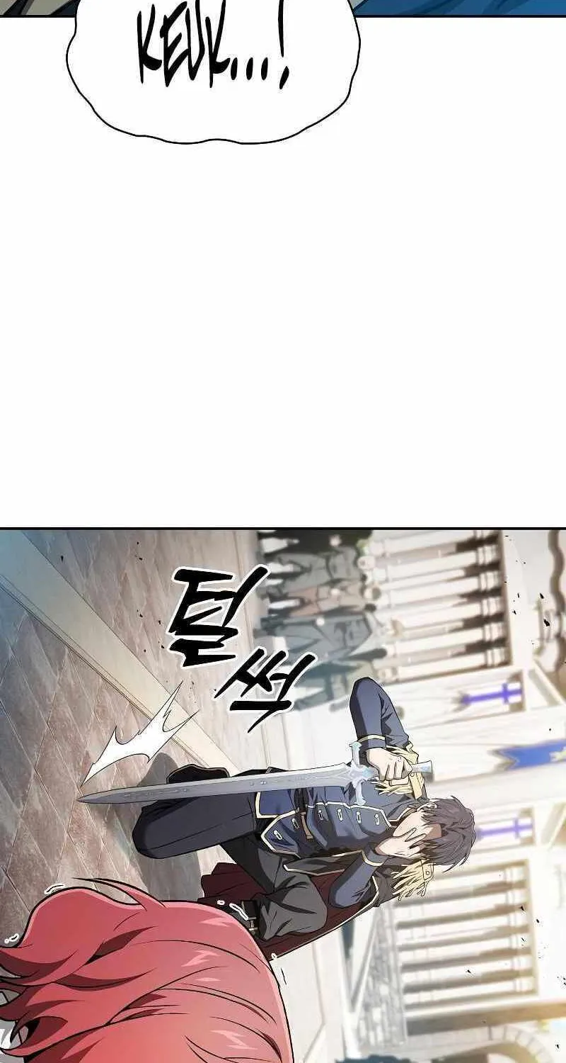 Read Academy Genius Swordmaster chapter 13 image 73 on Lezhin