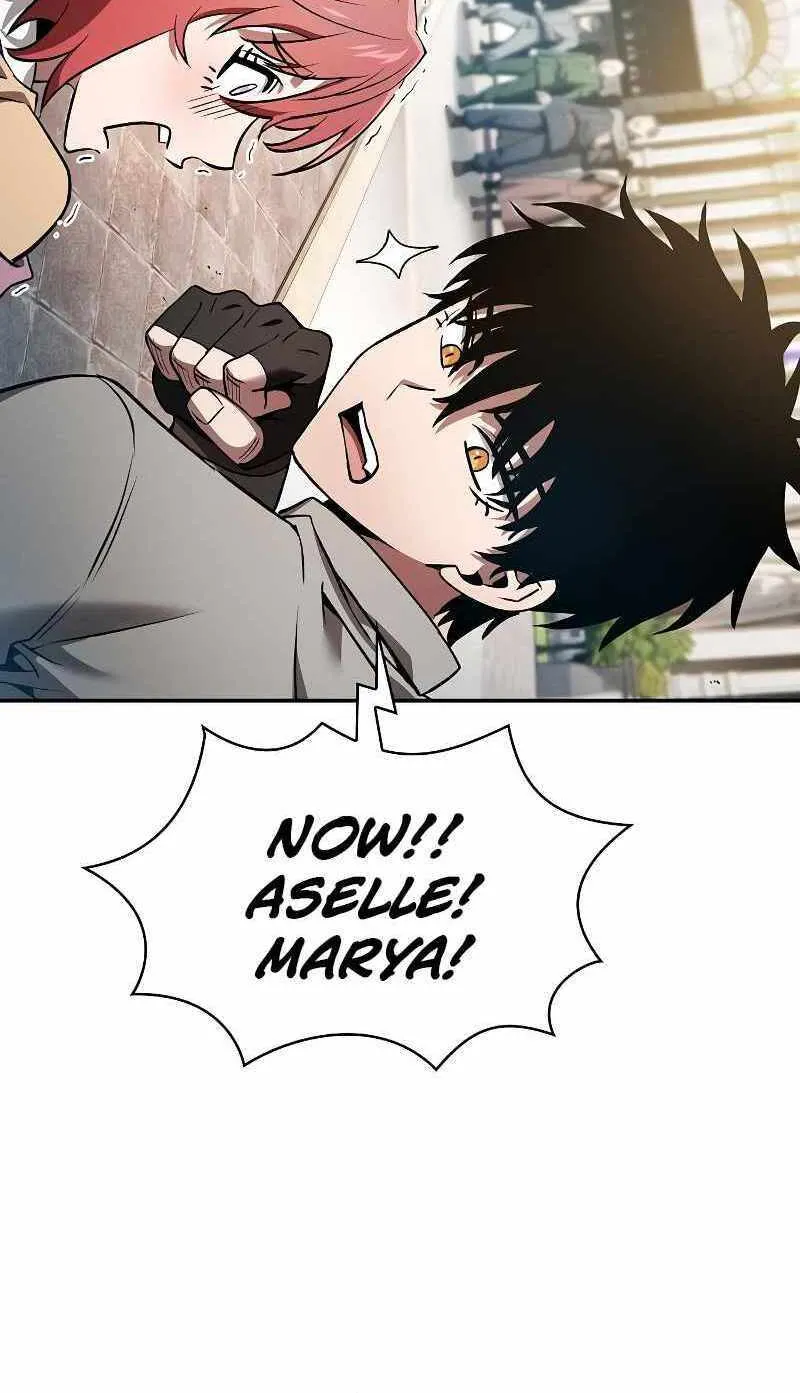Read Academy Genius Swordmaster chapter 13 image 74 on Lezhin