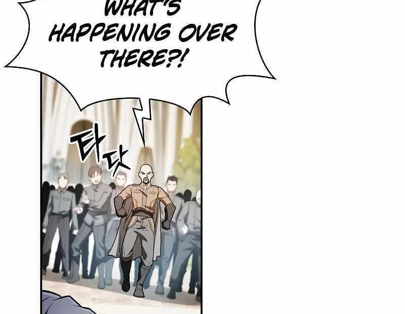 Read Academy Genius Swordmaster chapter 13 image 78 on Lezhin