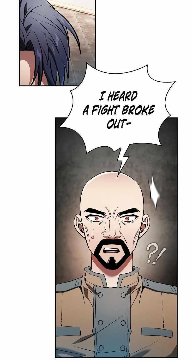 Read Academy Genius Swordmaster chapter 13 image 79 on Lezhin