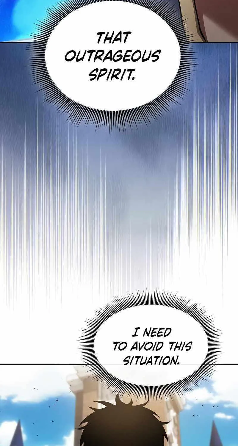 Read Academy Genius Swordmaster chapter 13 image 8 on Lezhin
