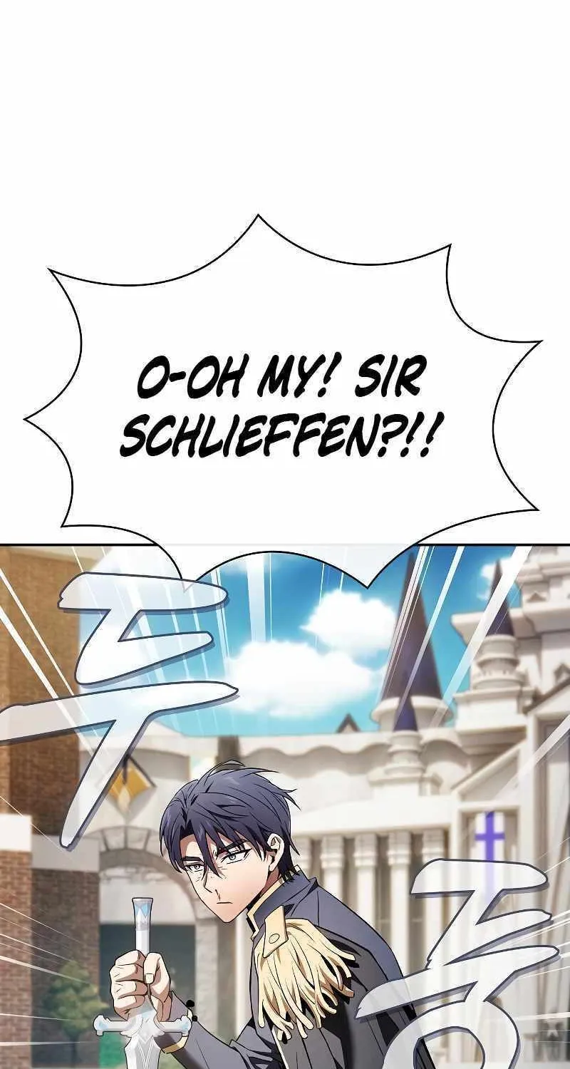 Read Academy Genius Swordmaster chapter 13 image 80 on Lezhin