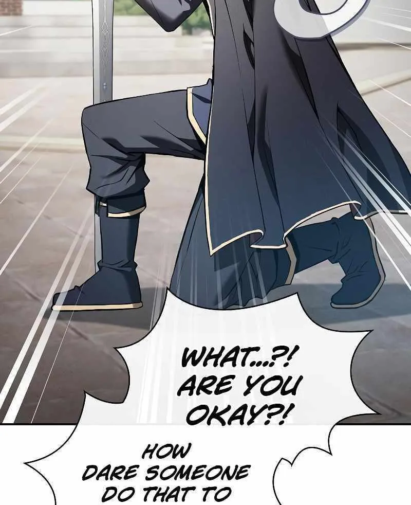 Read Academy Genius Swordmaster chapter 13 image 81 on Lezhin