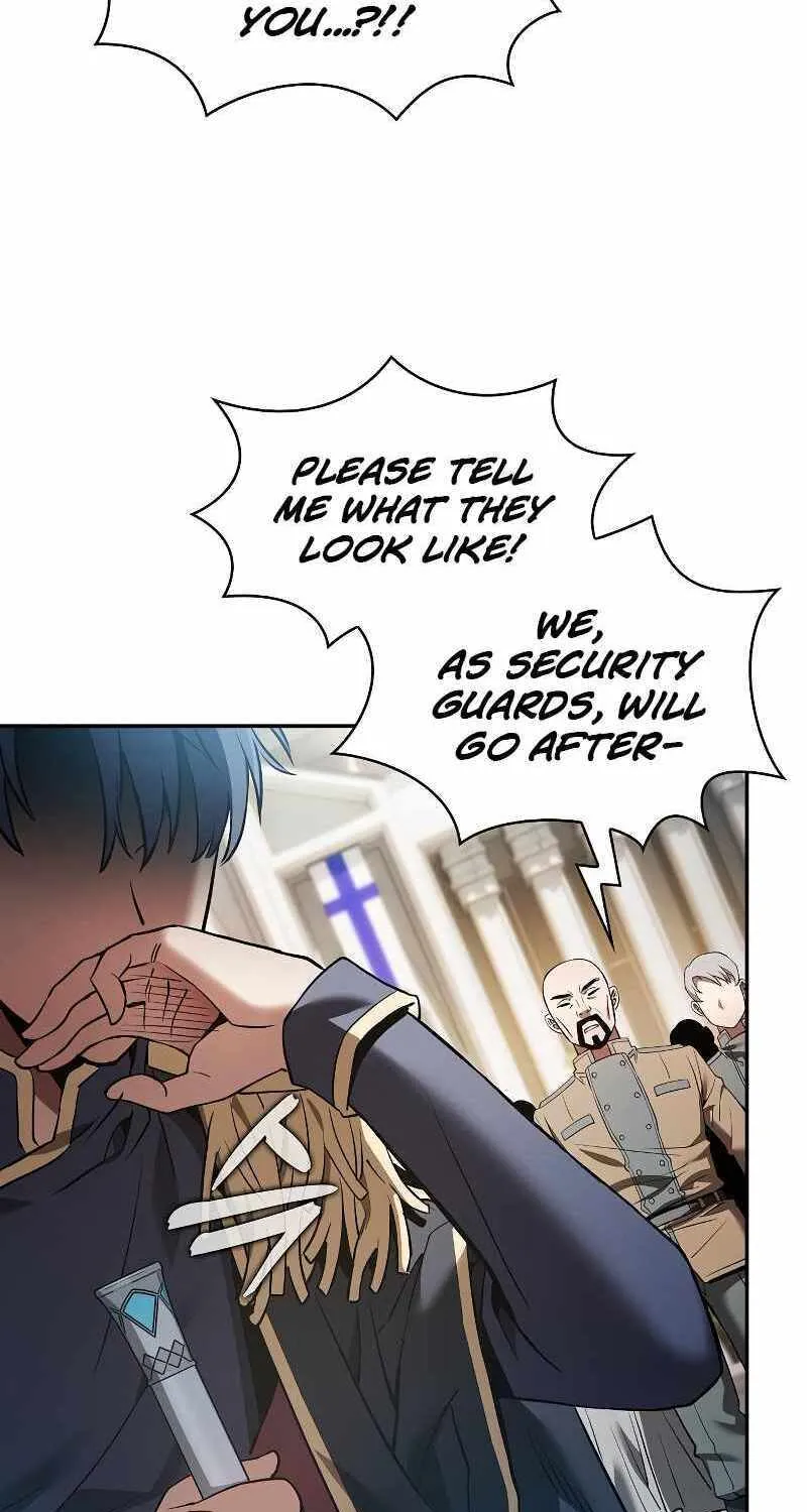 Read Academy Genius Swordmaster chapter 13 image 82 on Lezhin