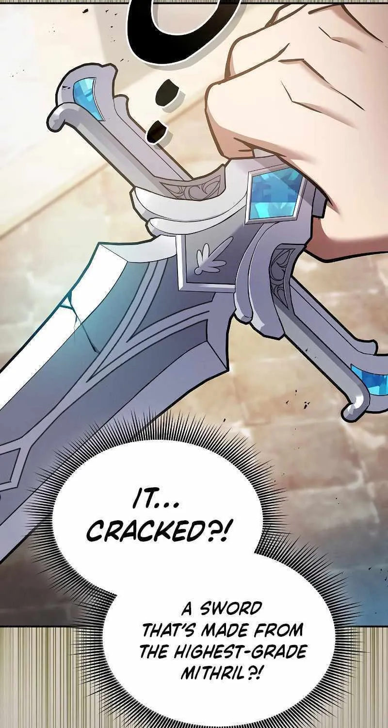 Read Academy Genius Swordmaster chapter 13 image 87 on Lezhin