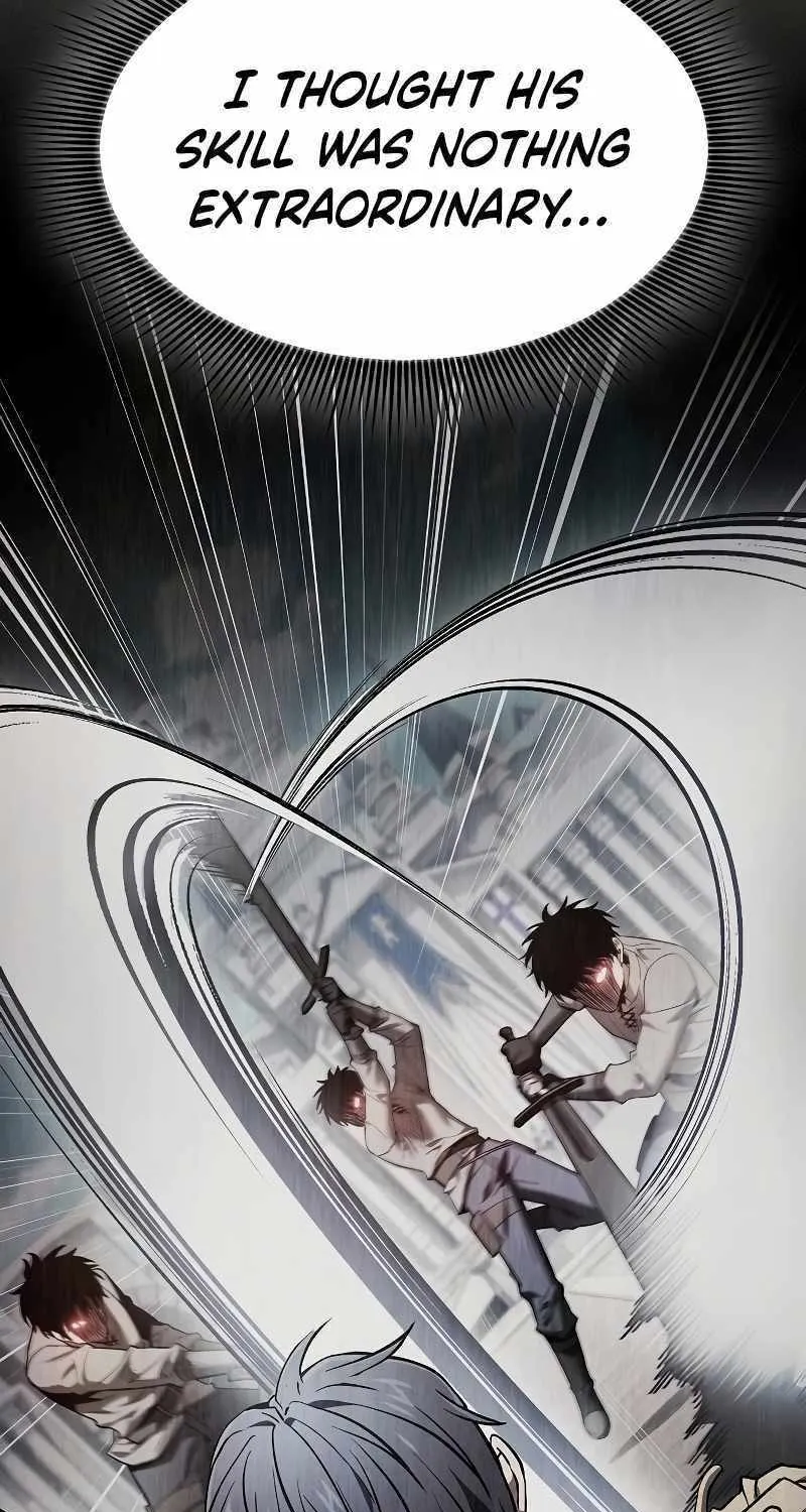 Read Academy Genius Swordmaster chapter 13 image 89 on Lezhin