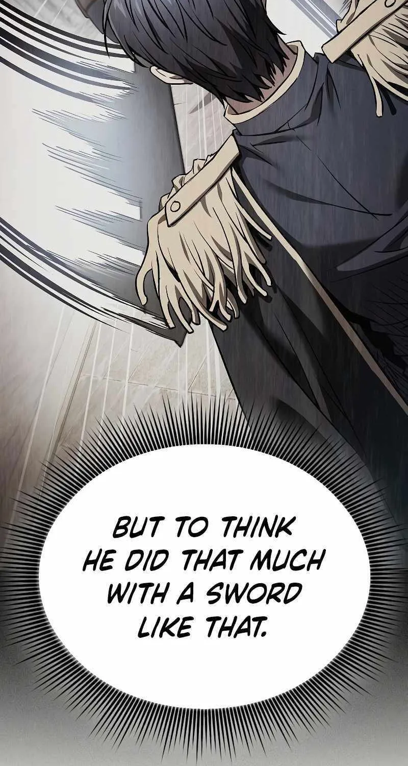 Read Academy Genius Swordmaster chapter 13 image 90 on Lezhin