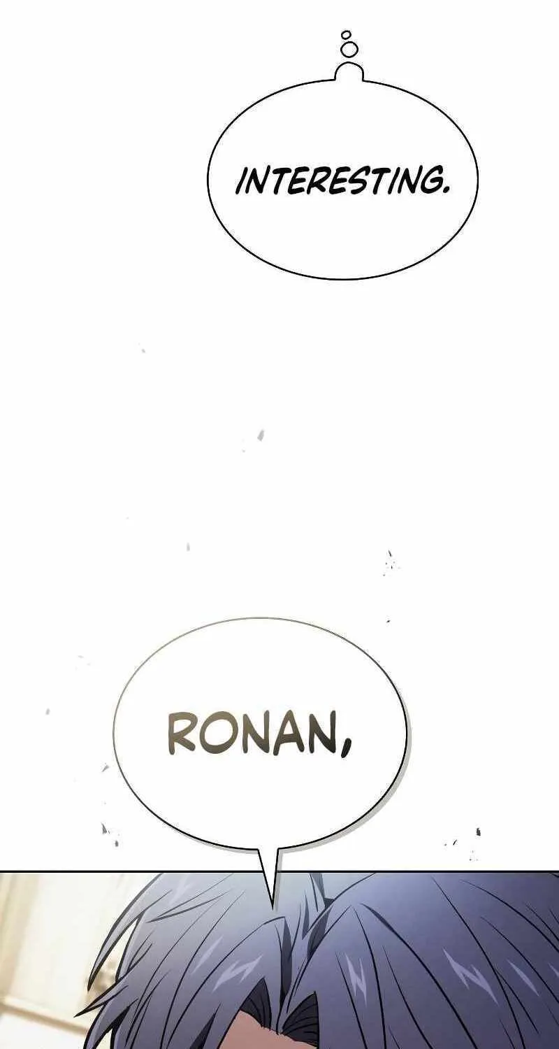 Read Academy Genius Swordmaster chapter 13 image 92 on Lezhin