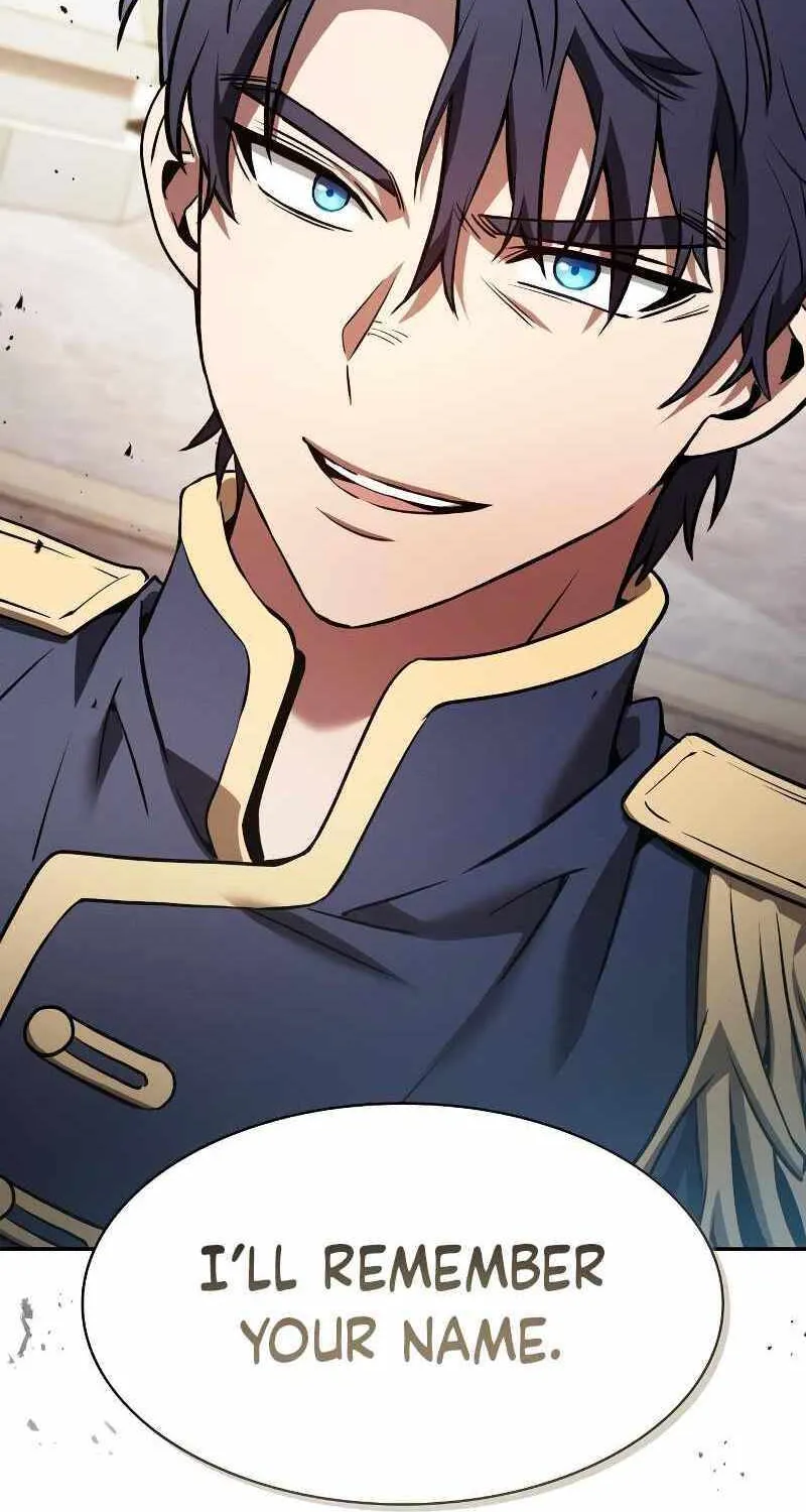 Read Academy Genius Swordmaster chapter 13 image 93 on Lezhin