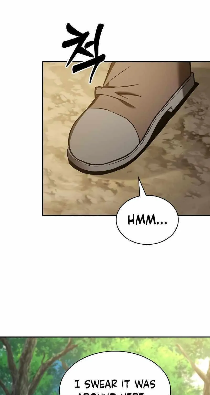 Read Academy Genius Swordmaster chapter 13 image 97 on Lezhin