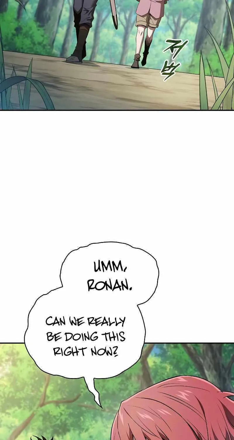 Read Academy Genius Swordmaster chapter 13 image 99 on Lezhin
