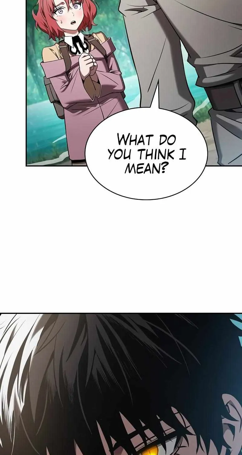 Read Academy Genius Swordmaster chapter 14 image 1 on Lezhin