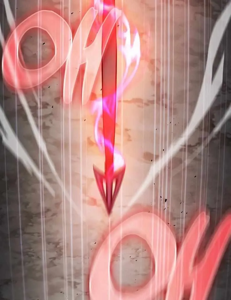 Read Academy Genius Swordmaster chapter 14 image 10 on Lezhin