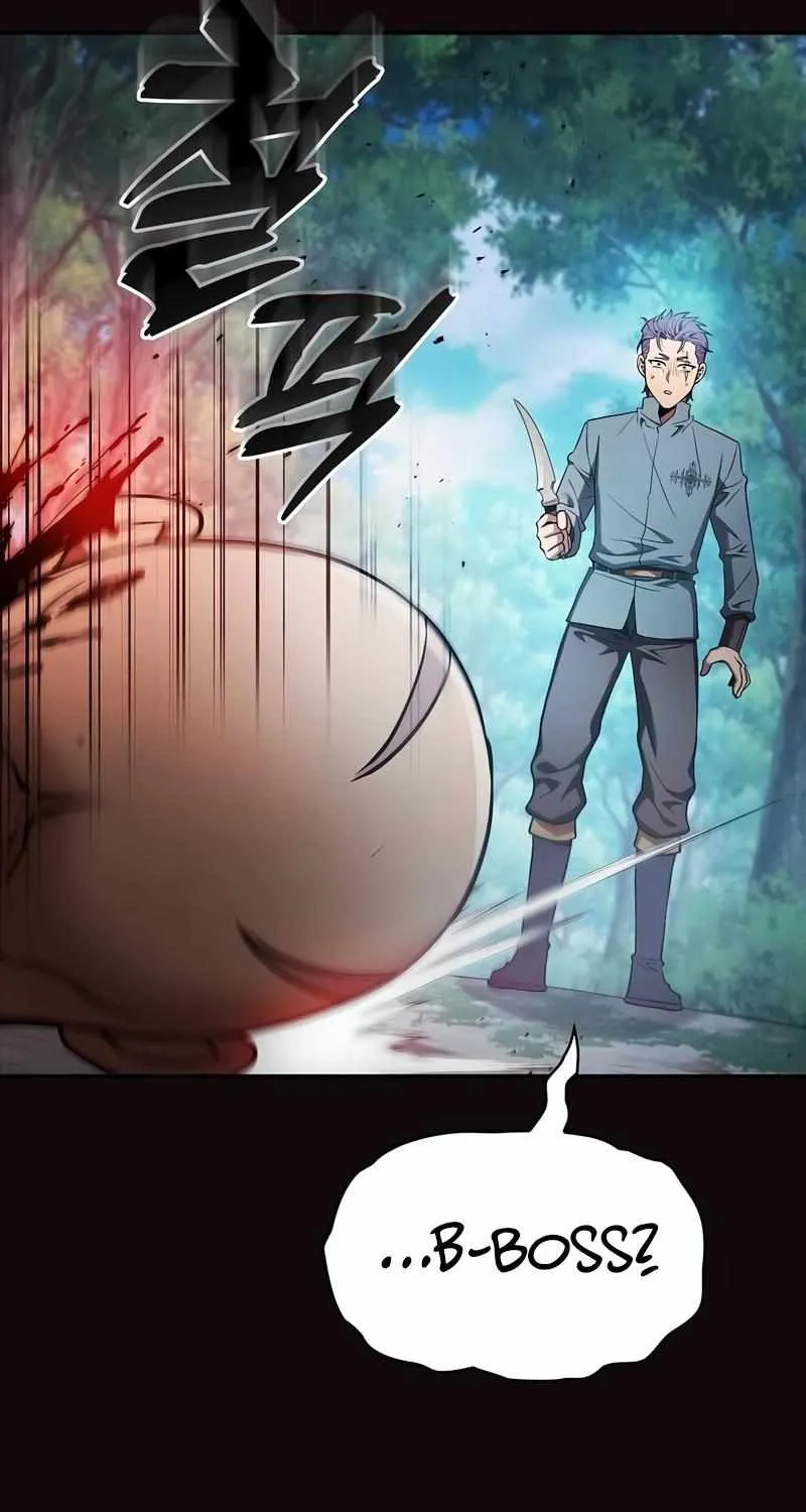 Read Academy Genius Swordmaster chapter 14 image 100 on Lezhin