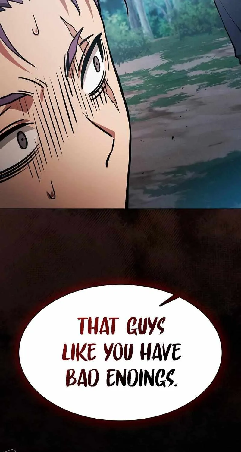 Read Academy Genius Swordmaster chapter 14 image 102 on Lezhin
