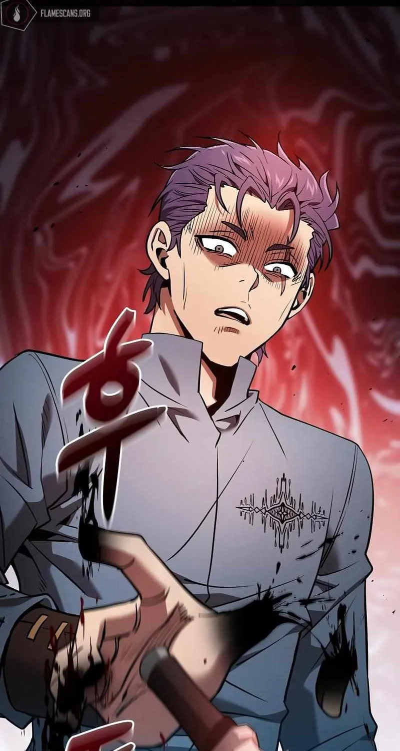 Read Academy Genius Swordmaster chapter 14 image 103 on Lezhin