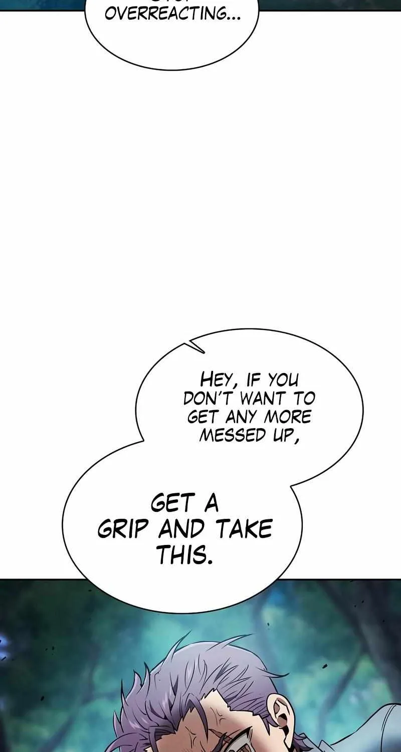 Read Academy Genius Swordmaster chapter 14 image 108 on Lezhin