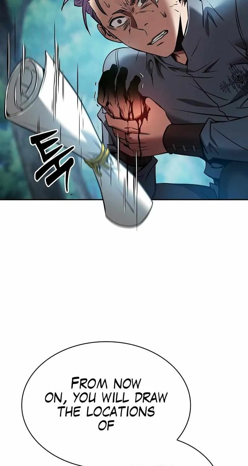 Read Academy Genius Swordmaster chapter 14 image 109 on Lezhin