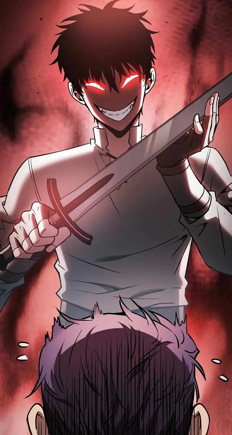 Read Academy Genius Swordmaster chapter 14 image 113 on Lezhin