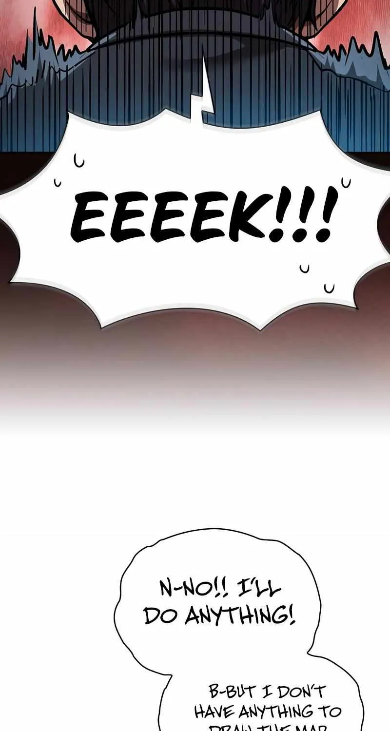 Read Academy Genius Swordmaster chapter 14 image 114 on Lezhin