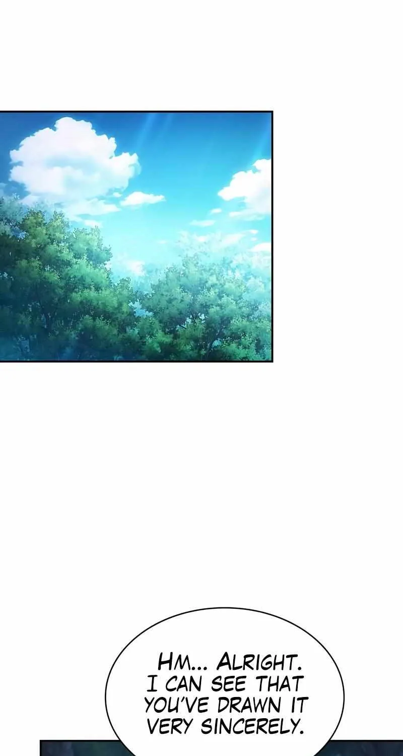 Read Academy Genius Swordmaster chapter 14 image 118 on Lezhin