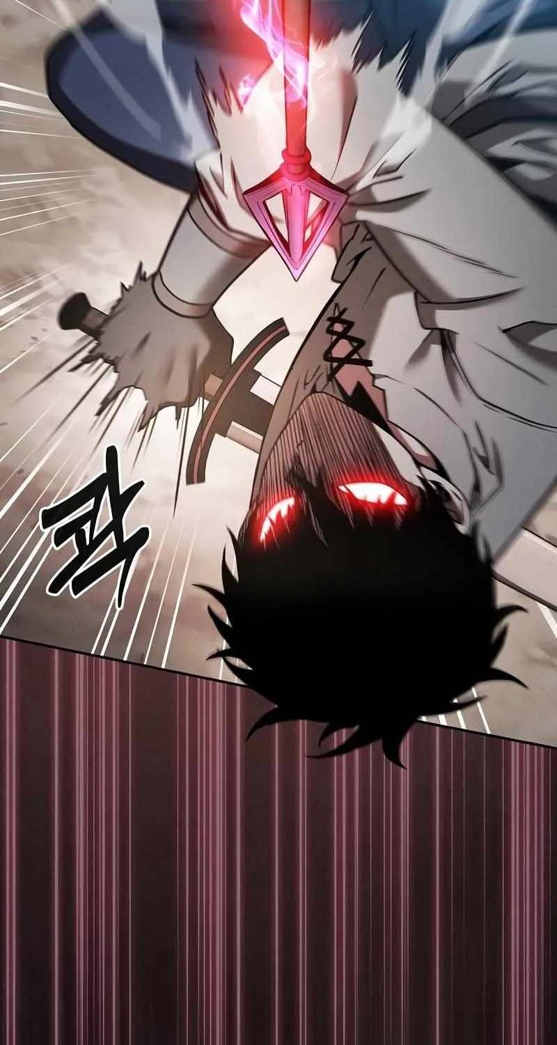 Read Academy Genius Swordmaster chapter 14 image 12 on Lezhin