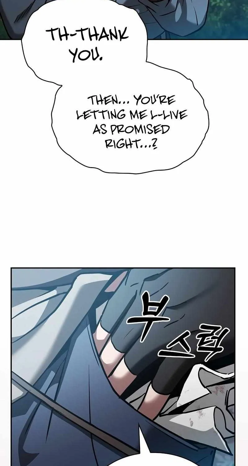 Read Academy Genius Swordmaster chapter 14 image 121 on Lezhin