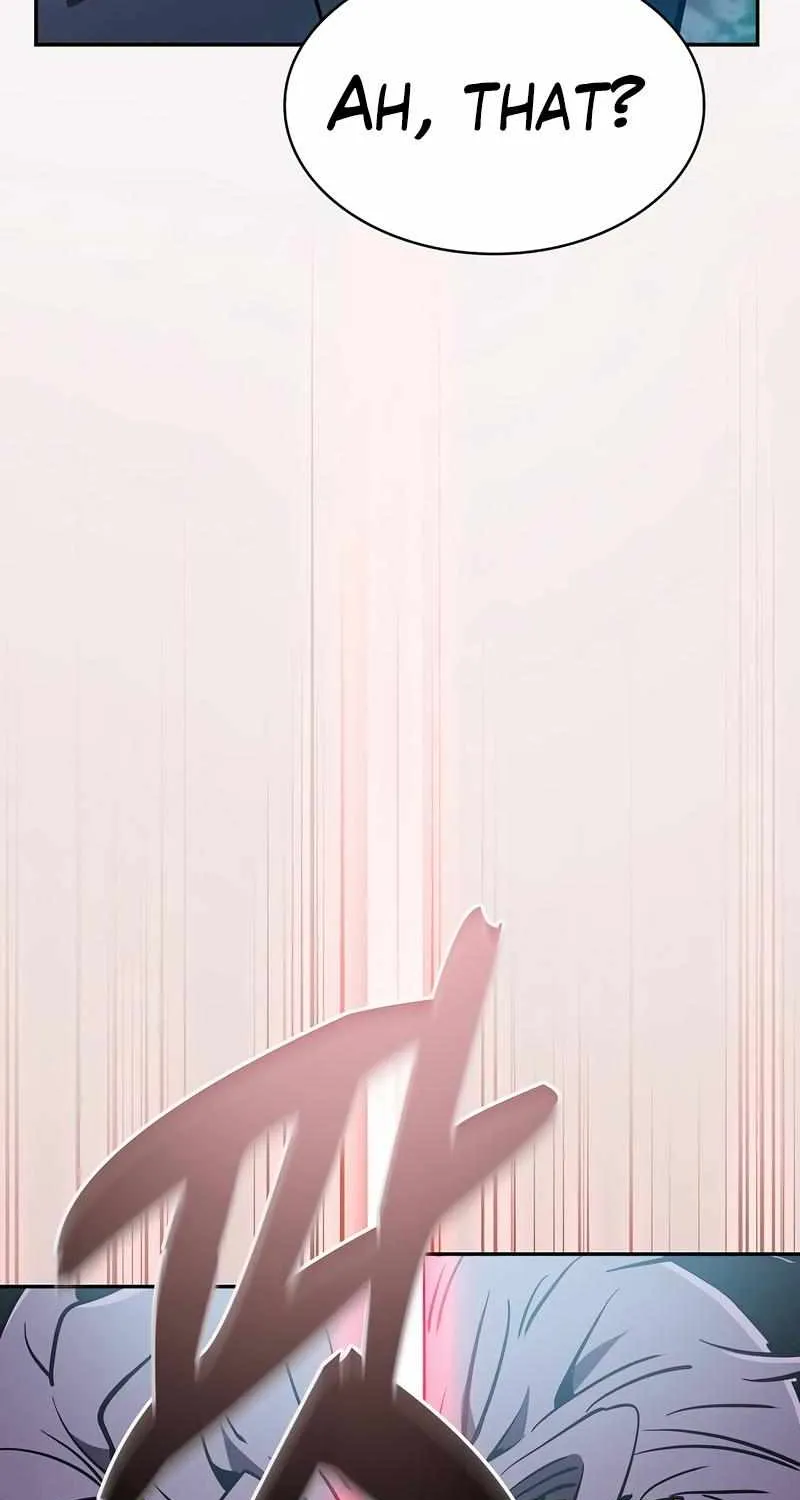 Read Academy Genius Swordmaster chapter 14 image 122 on Lezhin