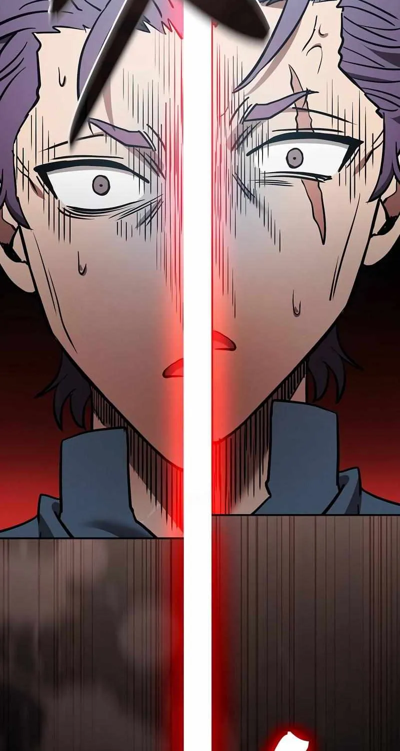 Read Academy Genius Swordmaster chapter 14 image 123 on Lezhin