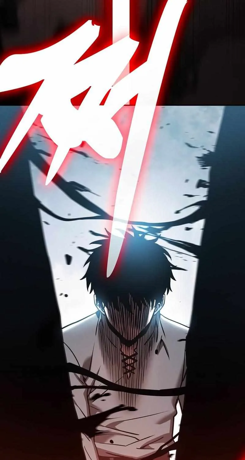 Read Academy Genius Swordmaster chapter 14 image 124 on Lezhin