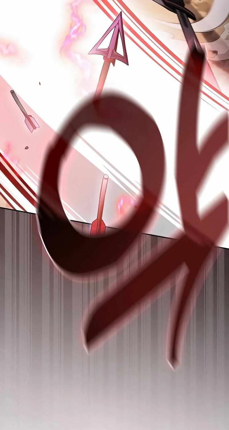 Read Academy Genius Swordmaster chapter 14 image 14 on Lezhin