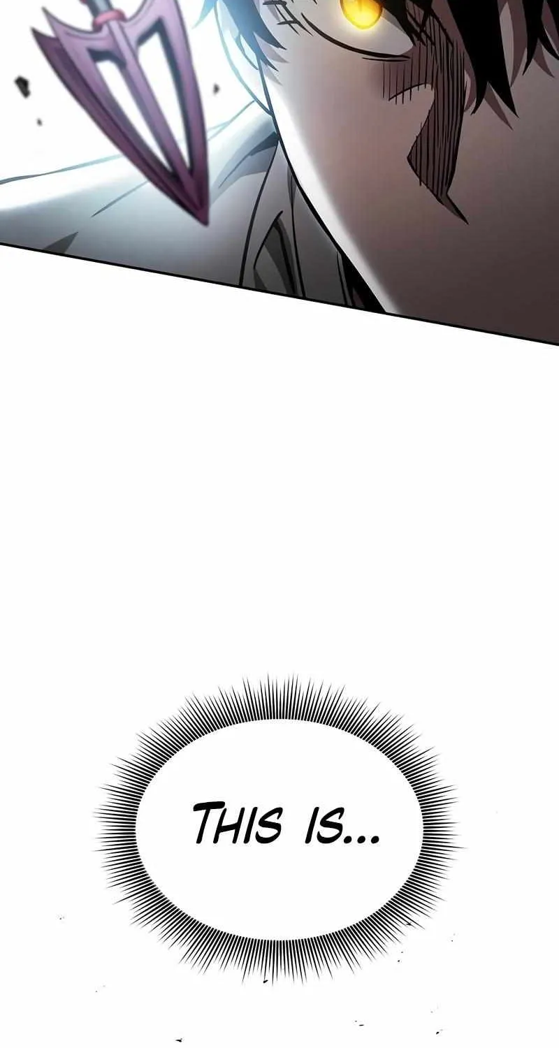 Read Academy Genius Swordmaster chapter 14 image 16 on Lezhin