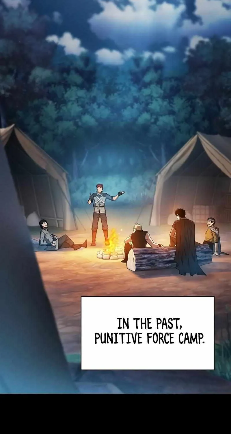 Read Academy Genius Swordmaster chapter 14 image 19 on Lezhin