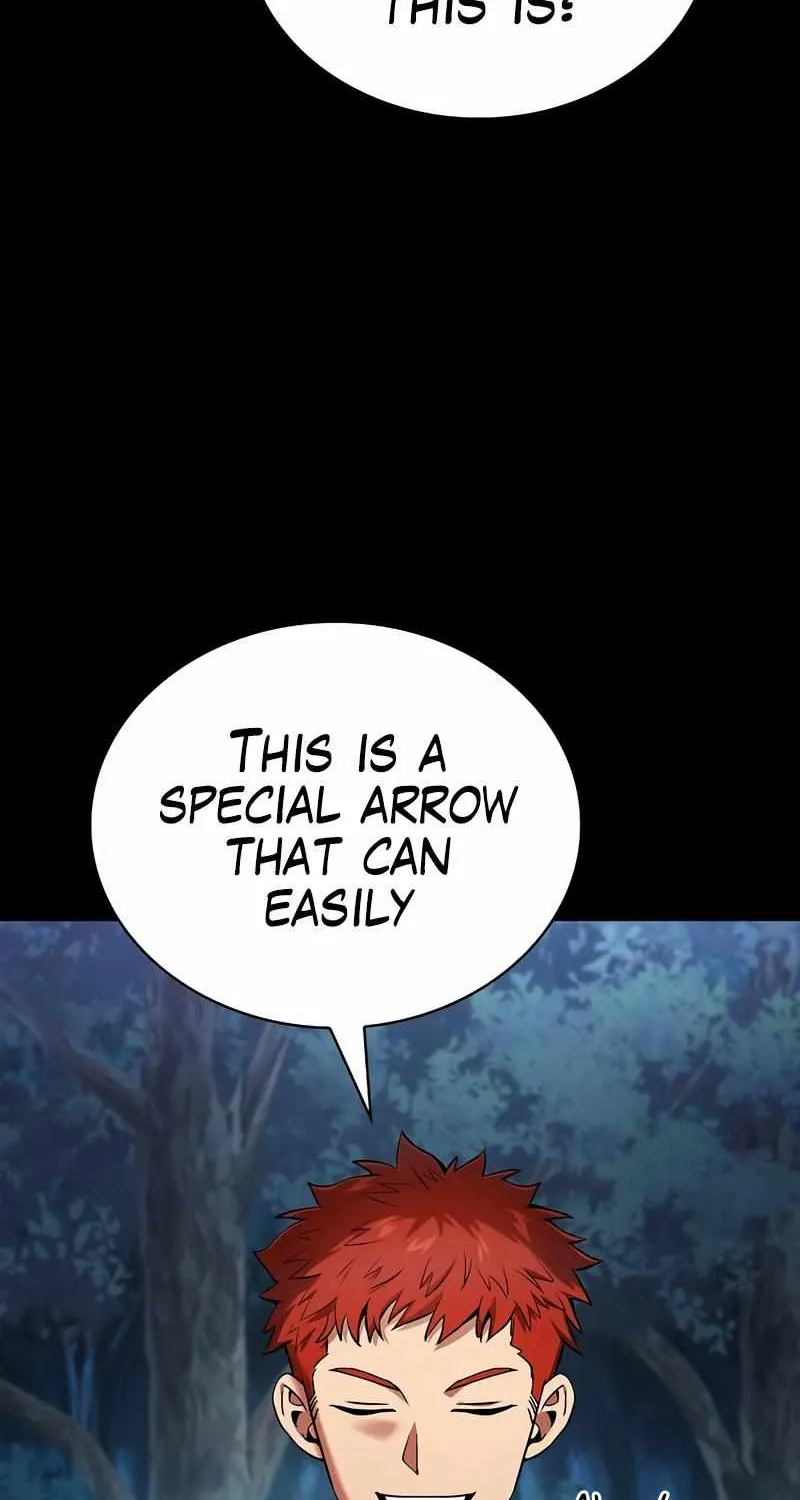 Read Academy Genius Swordmaster chapter 14 image 21 on Lezhin