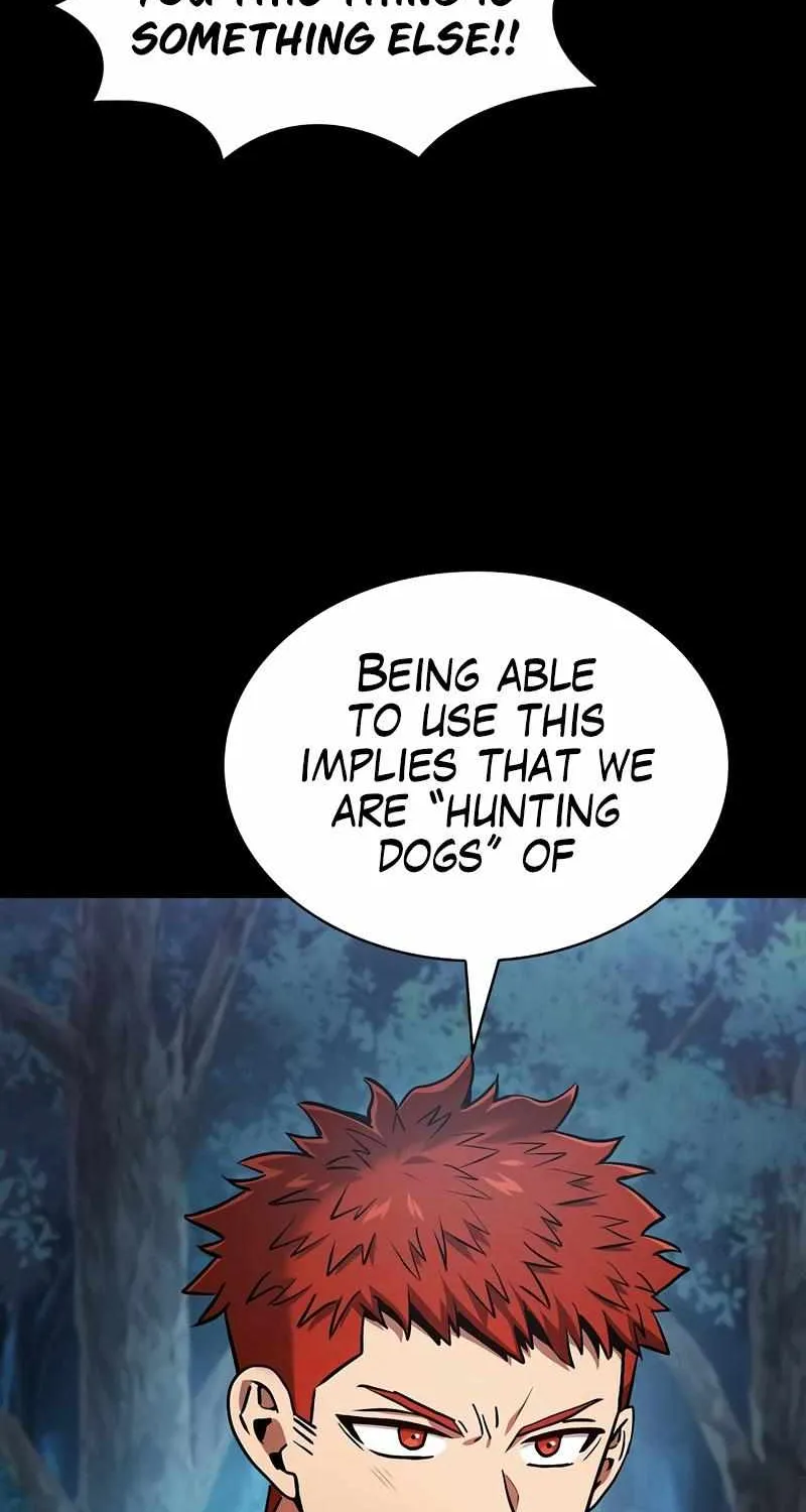 Read Academy Genius Swordmaster chapter 14 image 26 on Lezhin