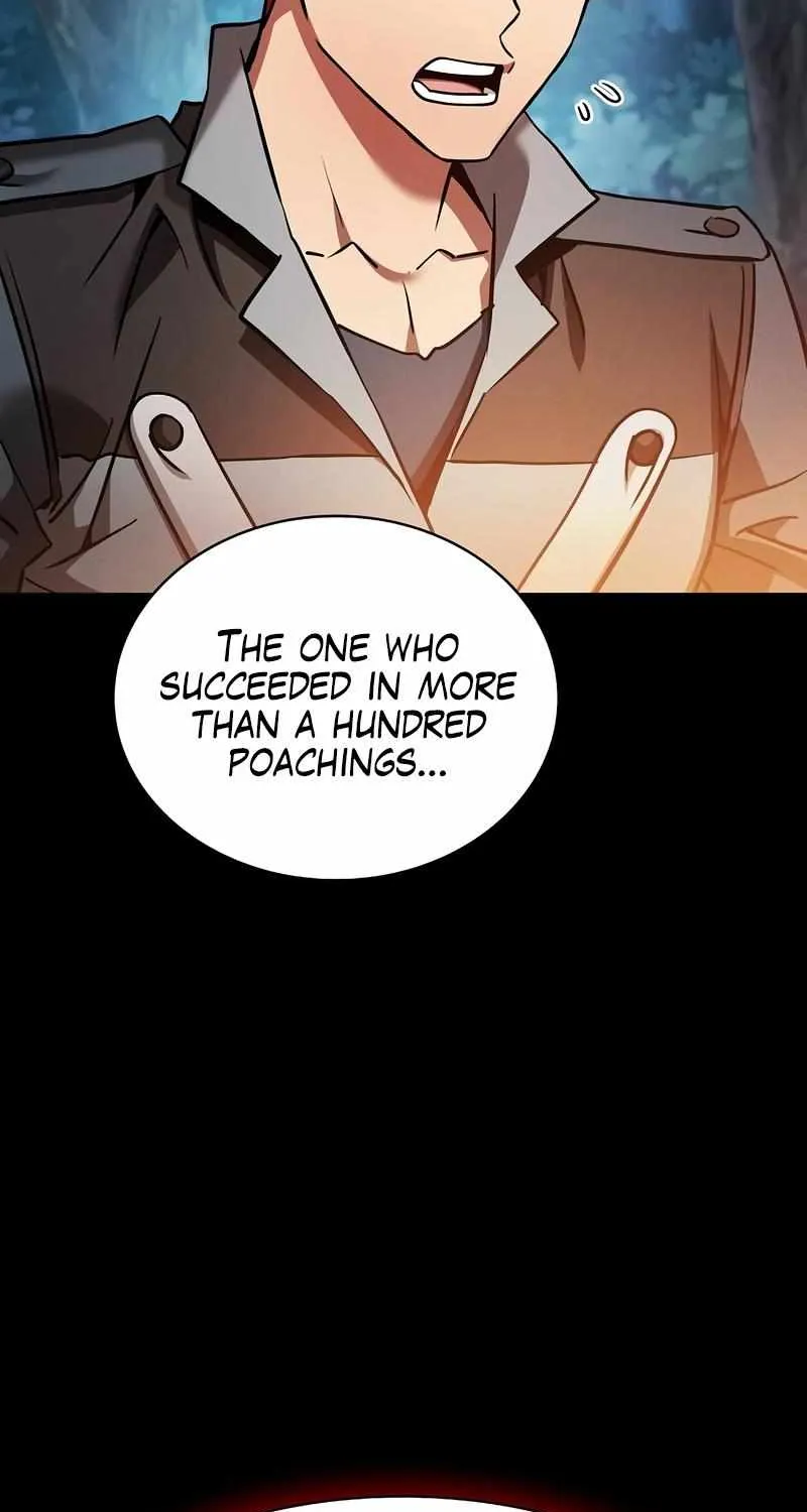 Read Academy Genius Swordmaster chapter 14 image 27 on Lezhin