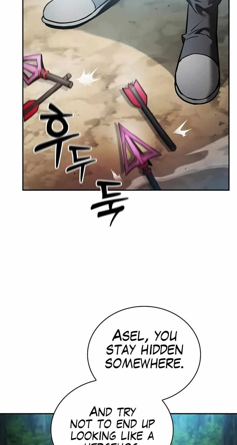 Read Academy Genius Swordmaster chapter 14 image 33 on Lezhin