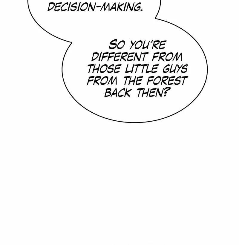 Read Academy Genius Swordmaster chapter 14 image 45 on Lezhin