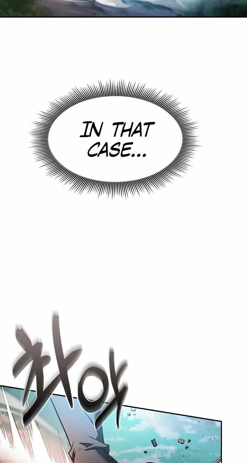 Read Academy Genius Swordmaster chapter 14 image 47 on Lezhin