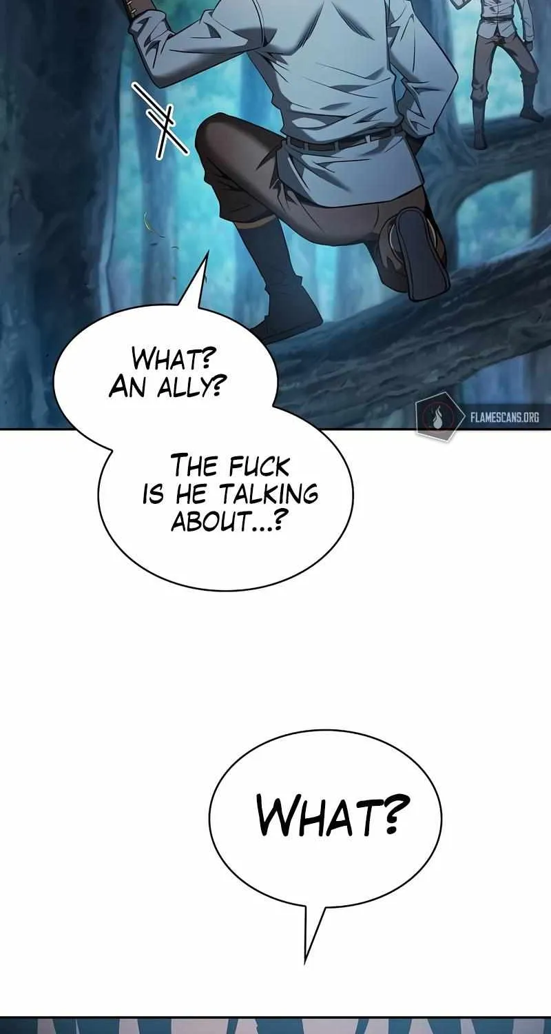 Read Academy Genius Swordmaster chapter 14 image 49 on Lezhin