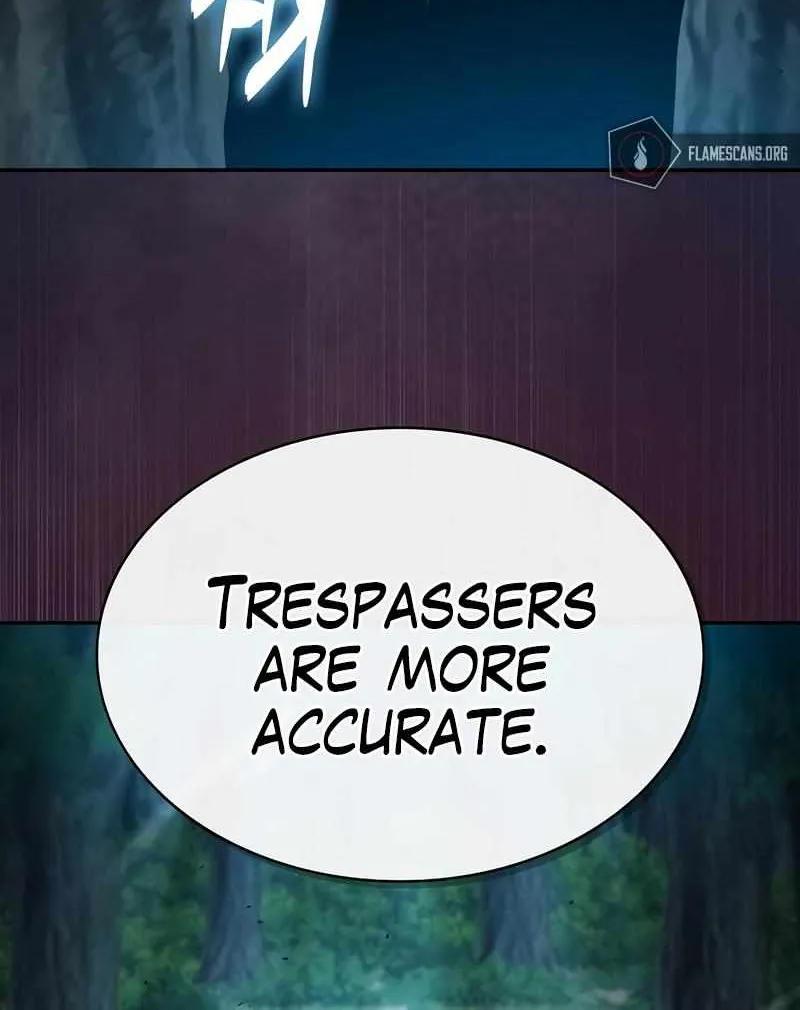 Read Academy Genius Swordmaster chapter 14 image 5 on Lezhin