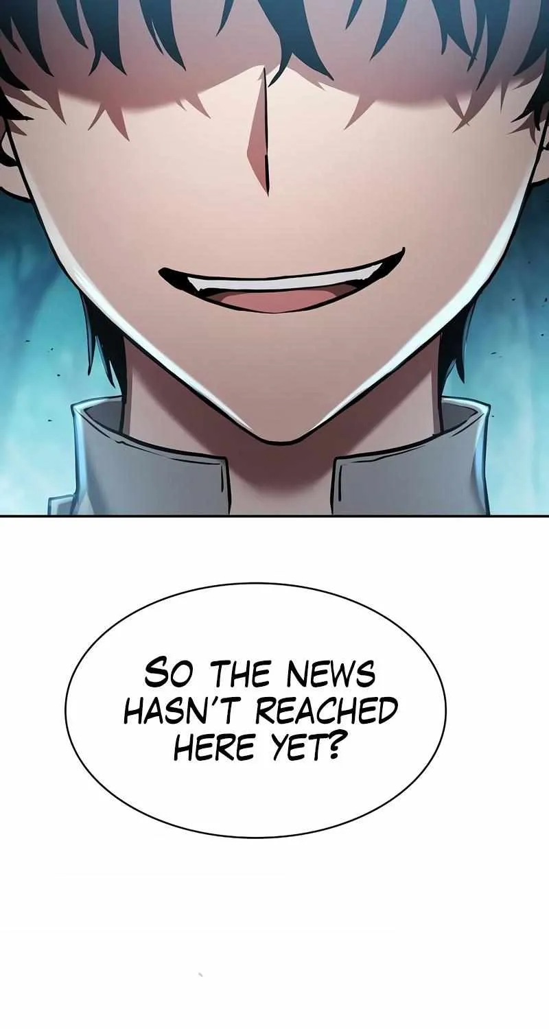 Read Academy Genius Swordmaster chapter 14 image 50 on Lezhin