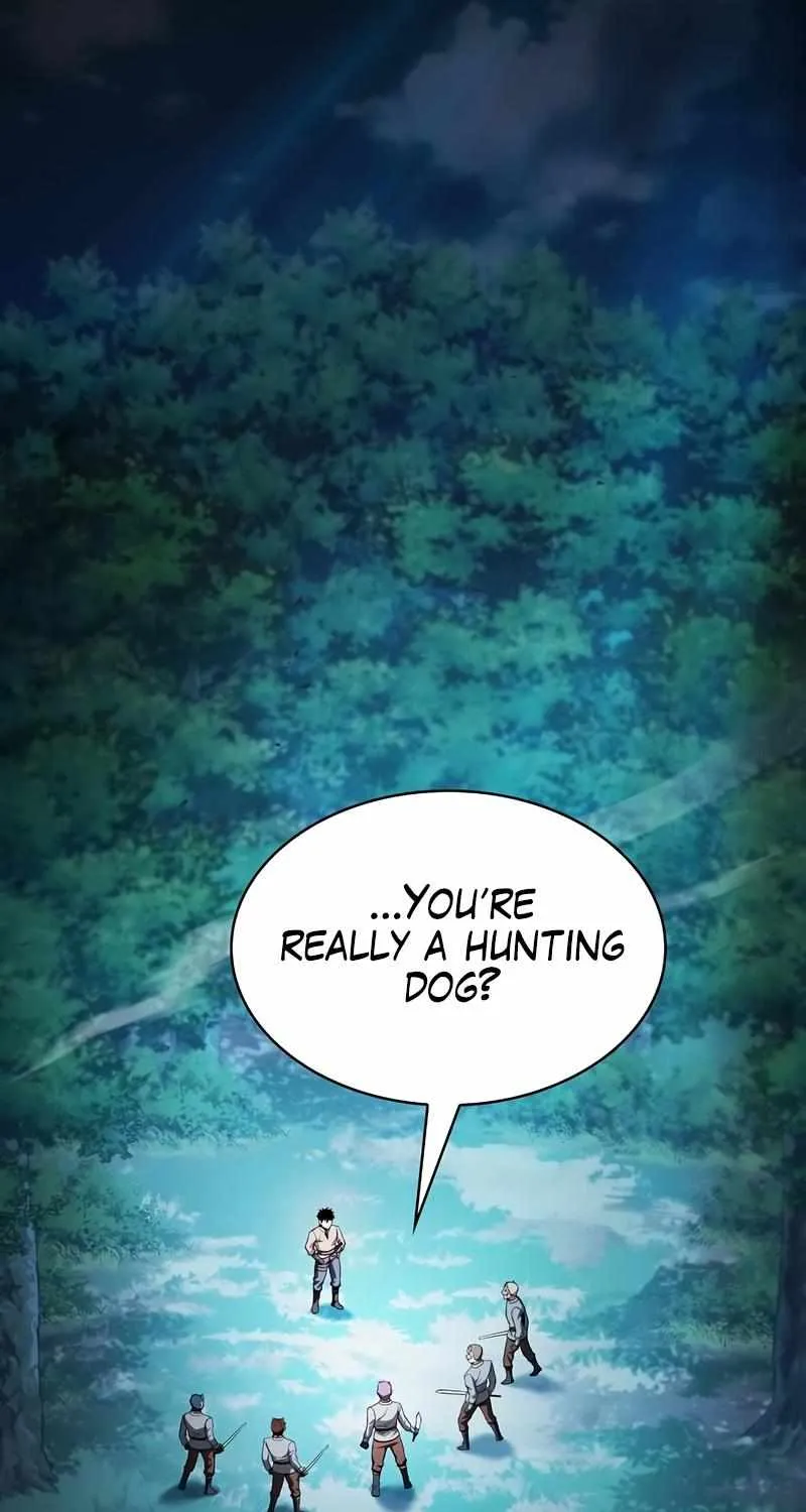 Read Academy Genius Swordmaster chapter 14 image 56 on Lezhin