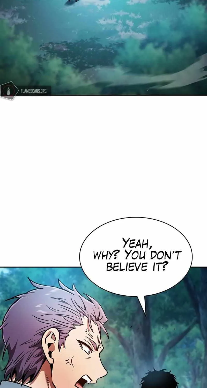 Read Academy Genius Swordmaster chapter 14 image 57 on Lezhin