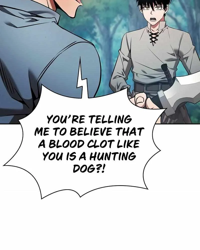 Read Academy Genius Swordmaster chapter 14 image 58 on Lezhin