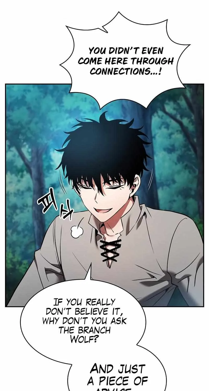 Read Academy Genius Swordmaster chapter 14 image 59 on Lezhin