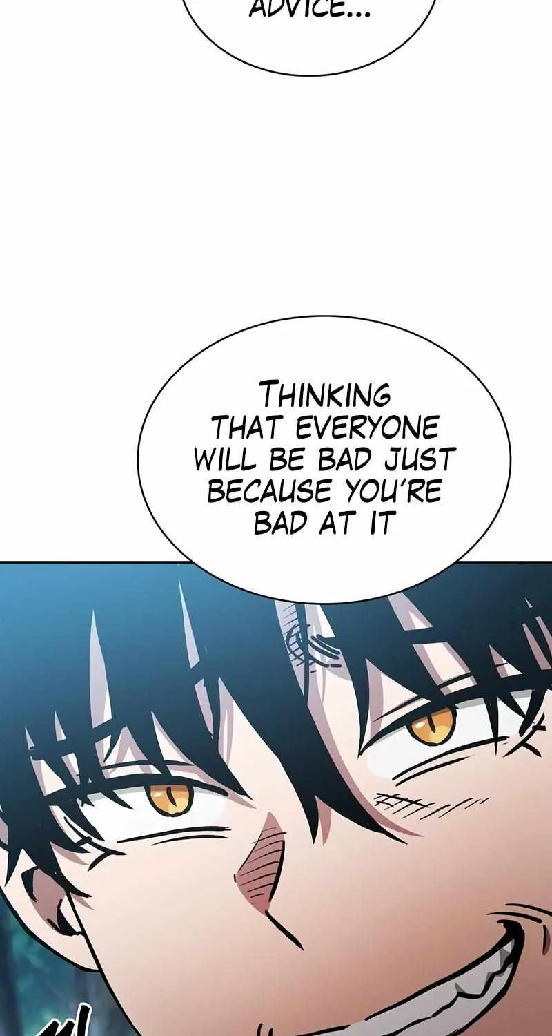 Read Academy Genius Swordmaster chapter 14 image 60 on Lezhin